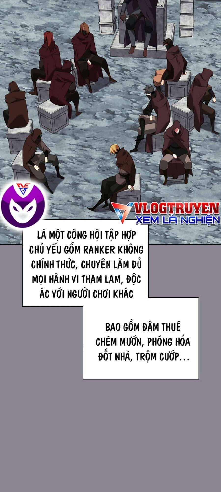 Chương 201 - Trang 2