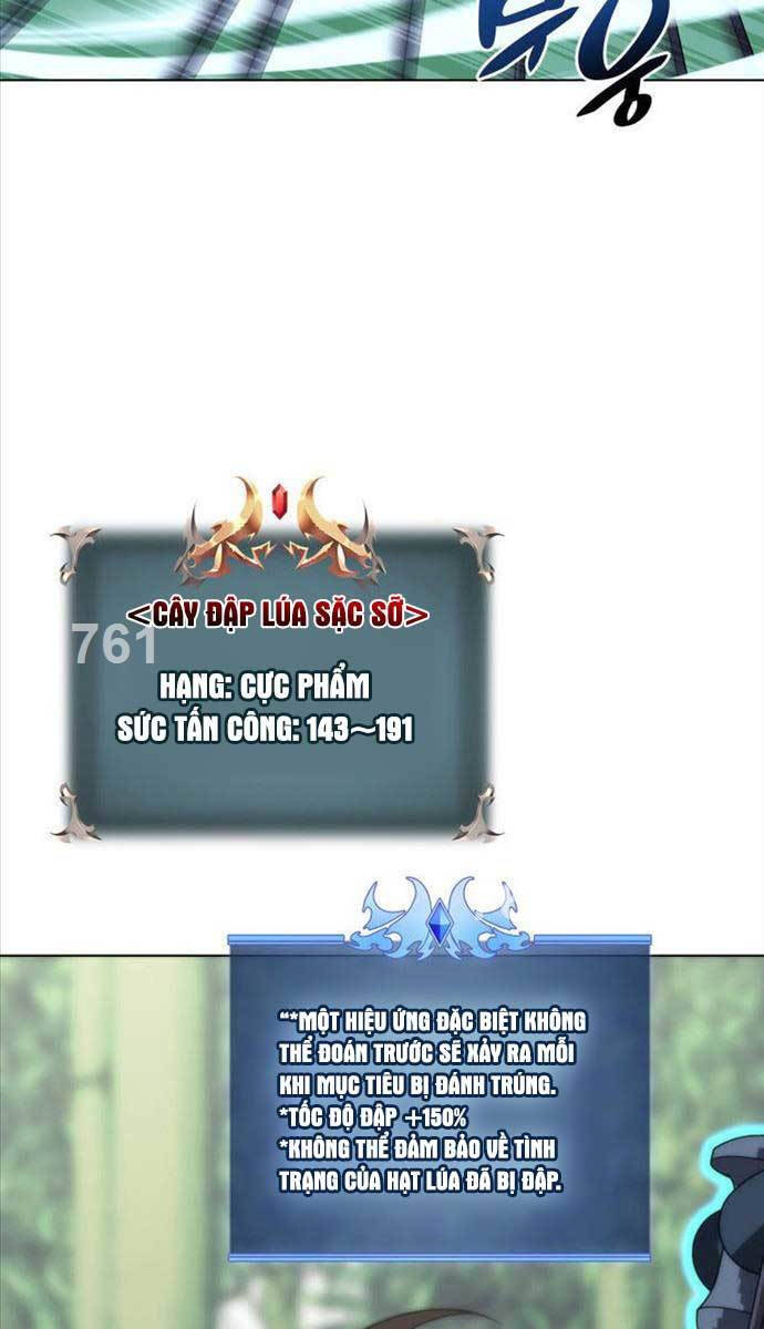 Chương 202 - Trang 1