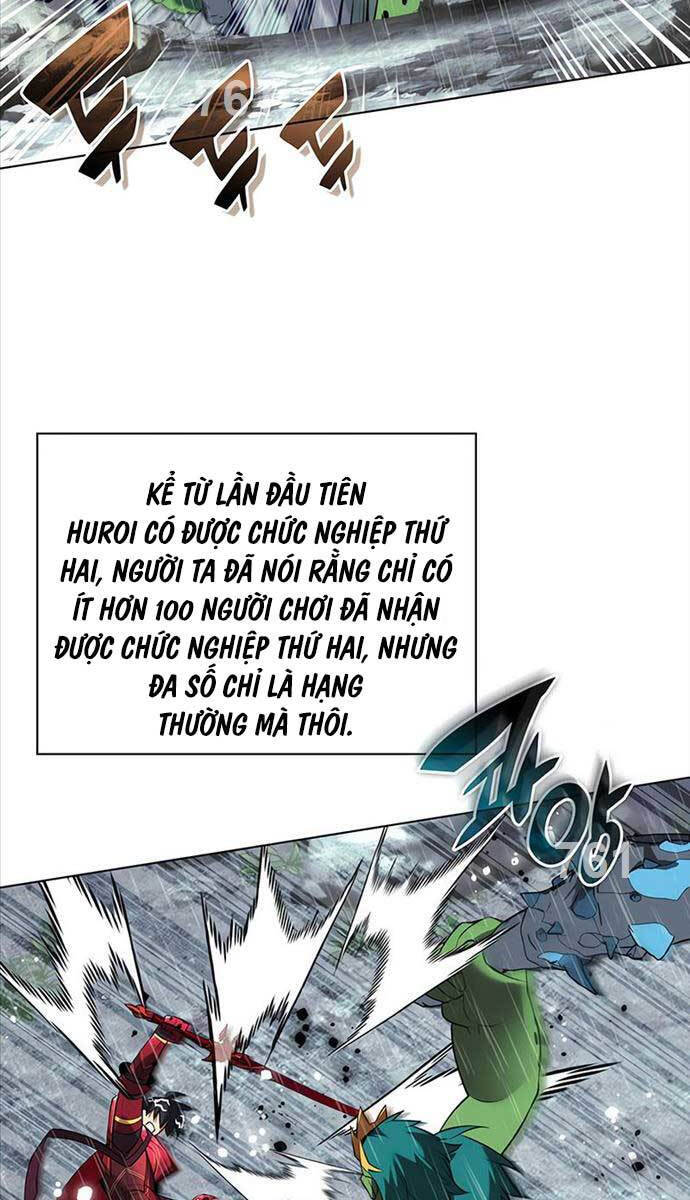 Chương 204 - Trang 1