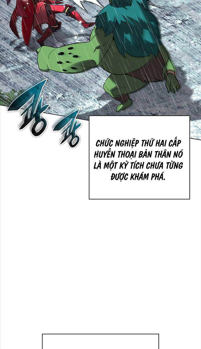 Chương 204 - Trang 2