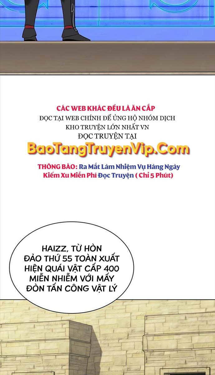 Chương 205 - Trang 2