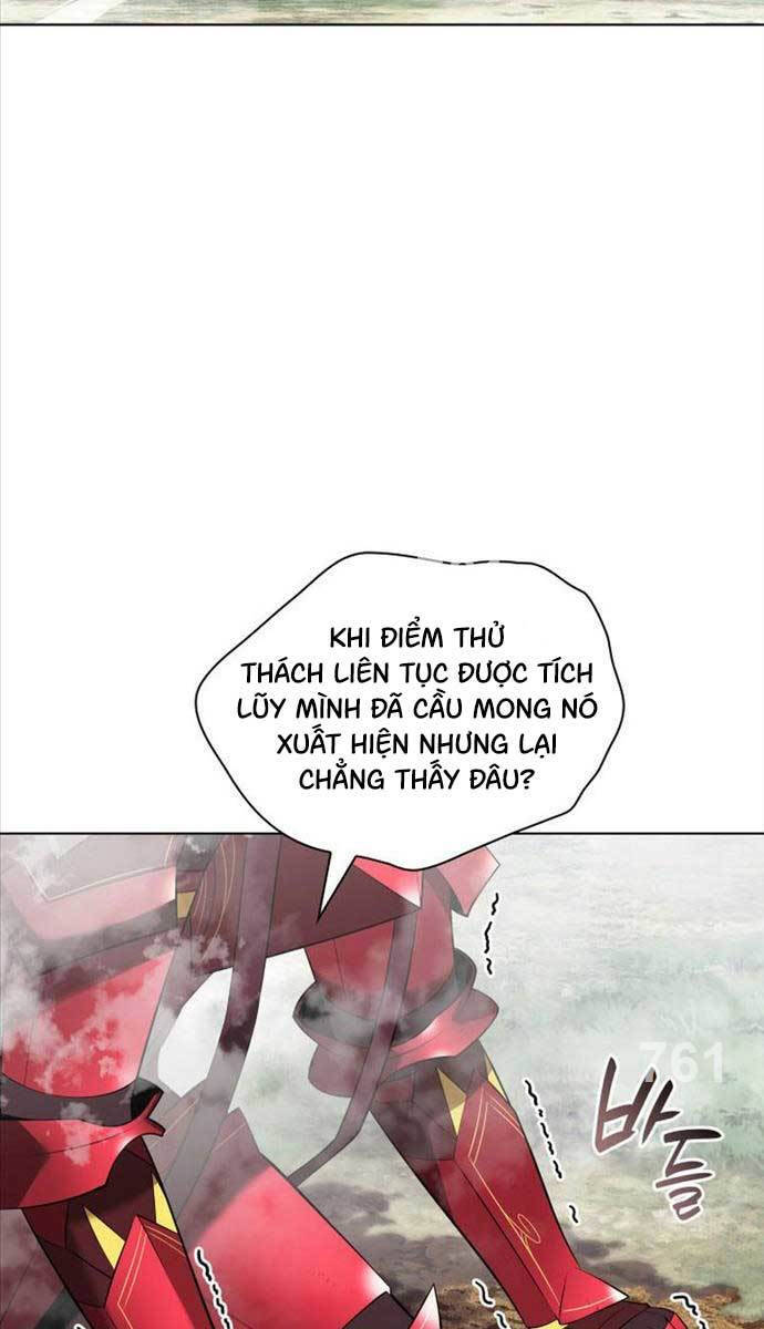 Chương 206 - Trang 1