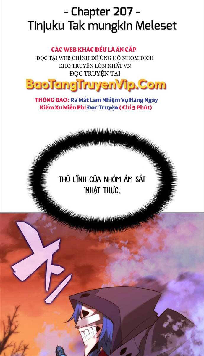 Chương 207 - Trang 1