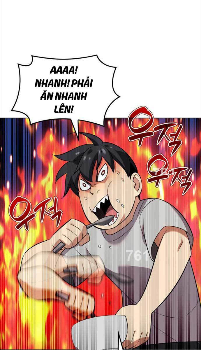 Chương 208 - Trang 2