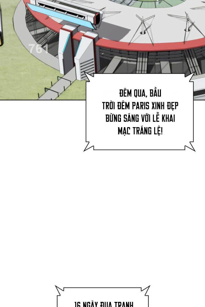 Chương 209 - Trang 1