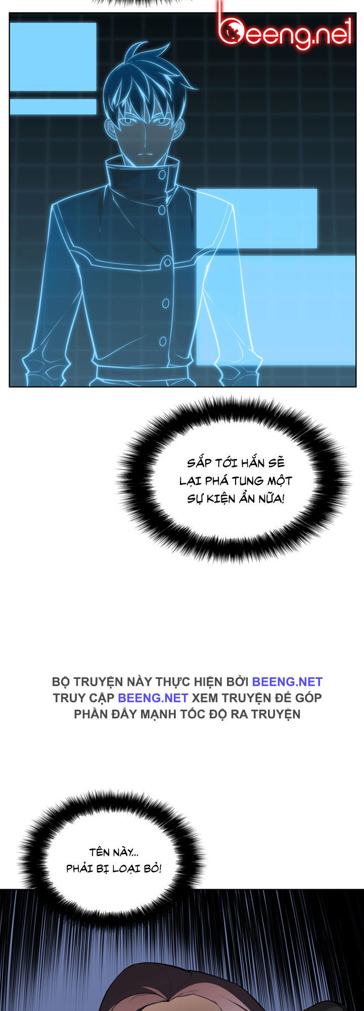 Chương 21 - Trang 1
