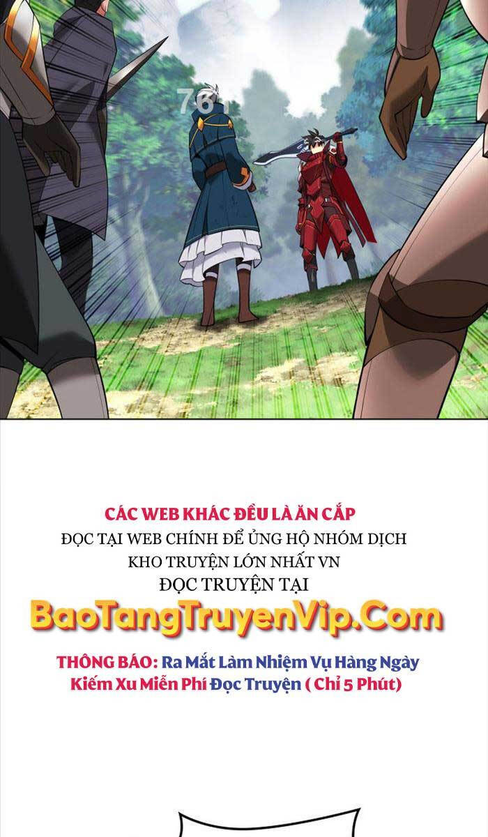 Chương 210 - Trang 1