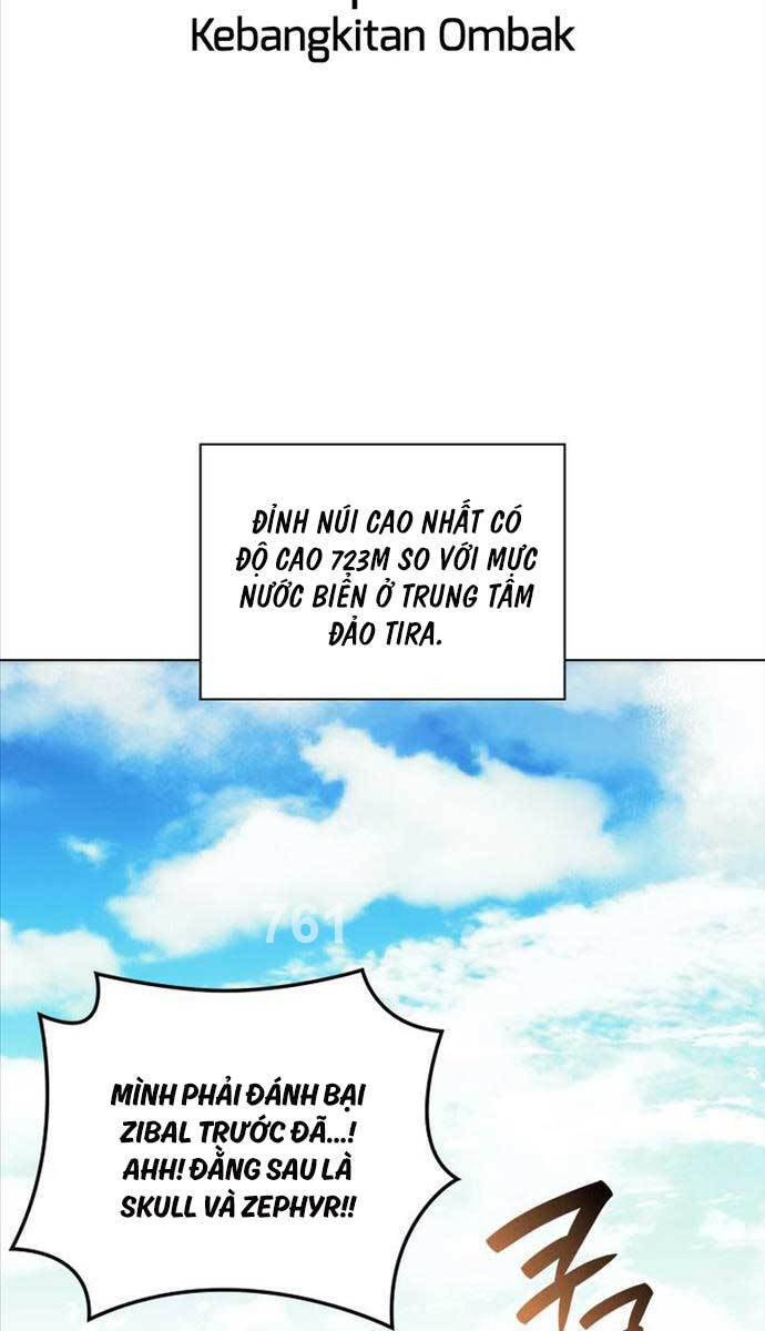 Chương 211 - Trang 1