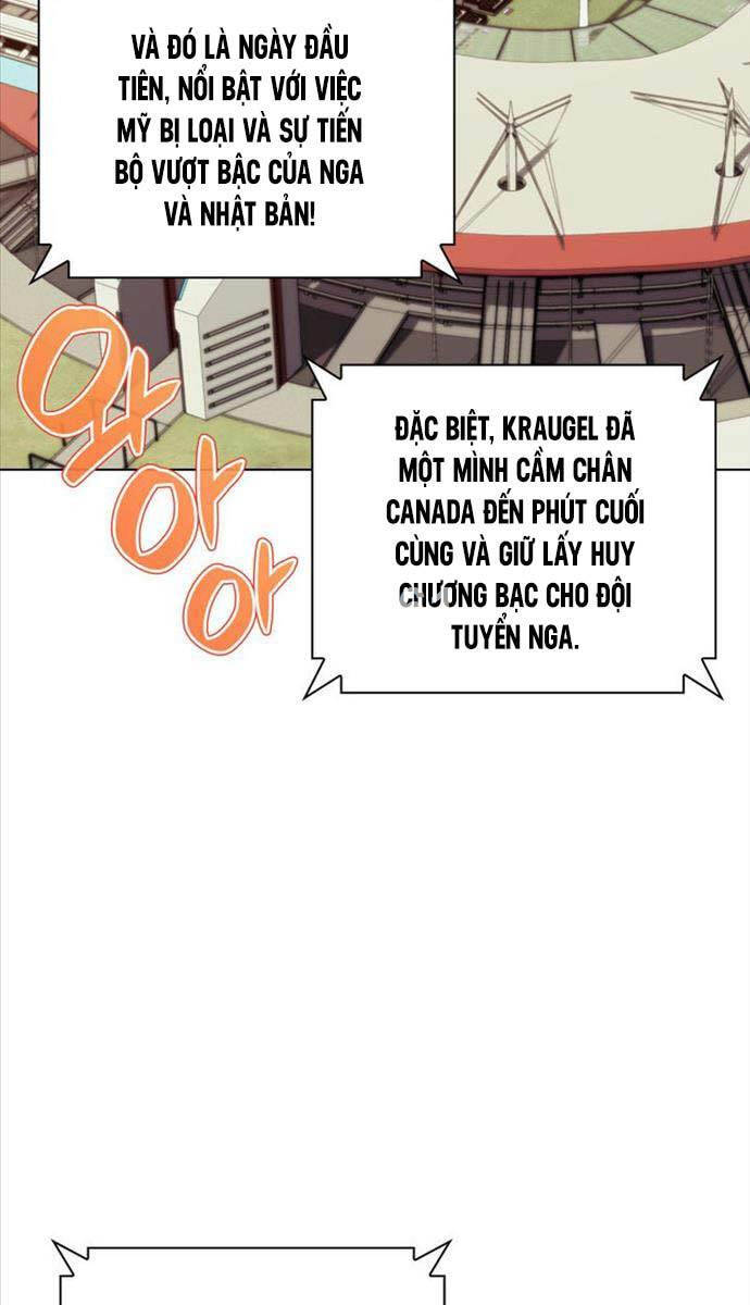 Chương 214 - Trang 1