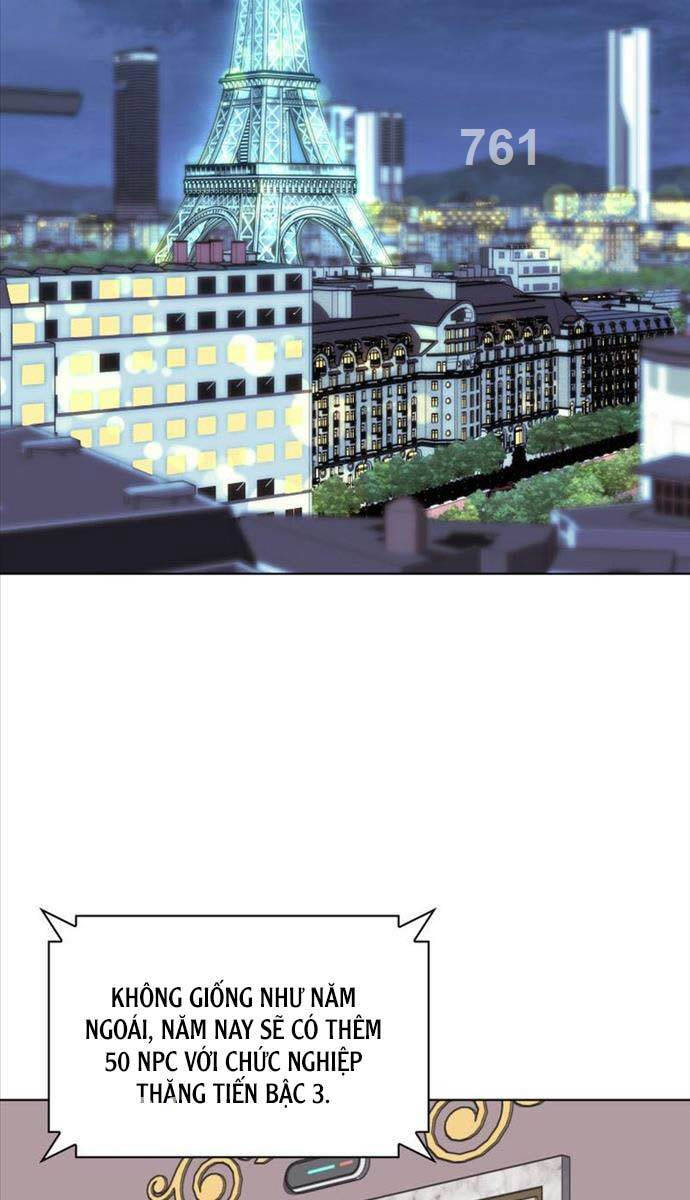 Chương 215 - Trang 1