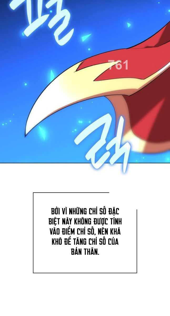 Chương 216 - Trang 1