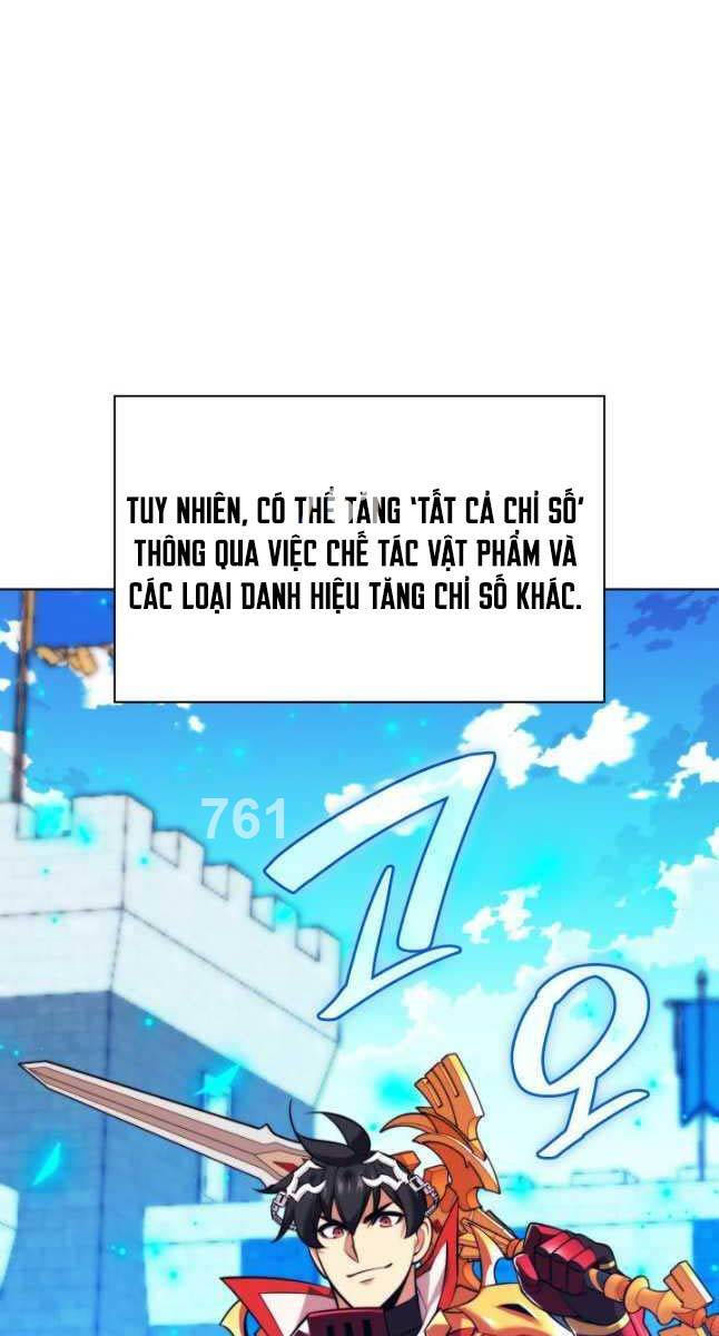 Chương 216 - Trang 2