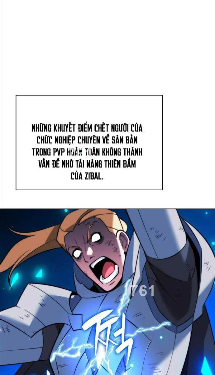 Chương 217 - Trang 2