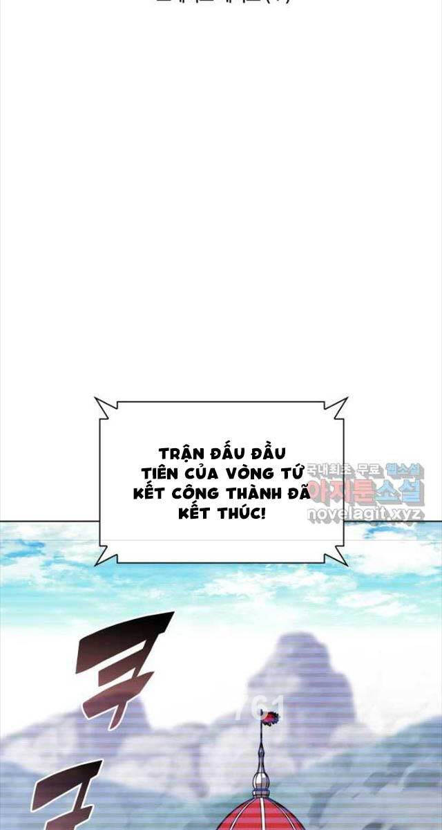 Chương 218 - Trang 1