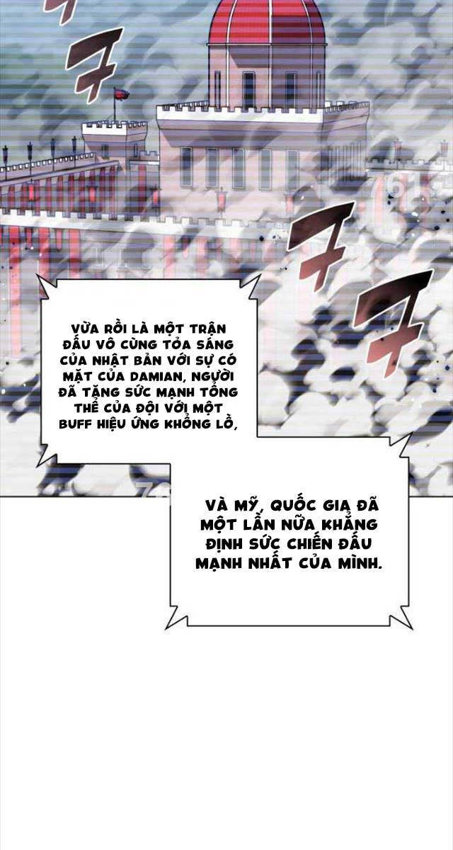 Chương 218 - Trang 2