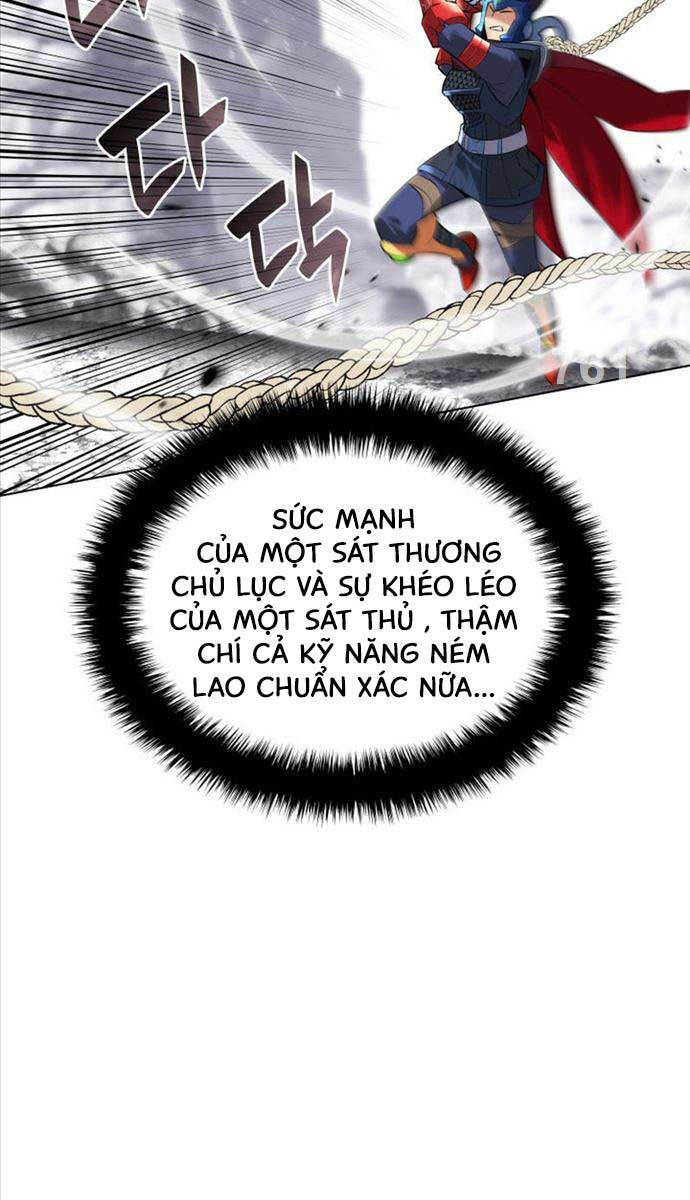 Chương 219 - Trang 1