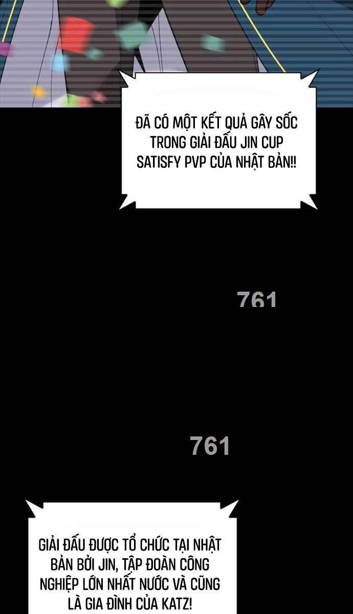 Chương 222 - Trang 2
