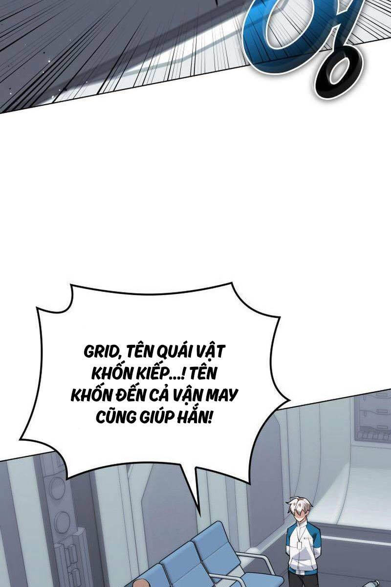 Chương 223 - Trang 1