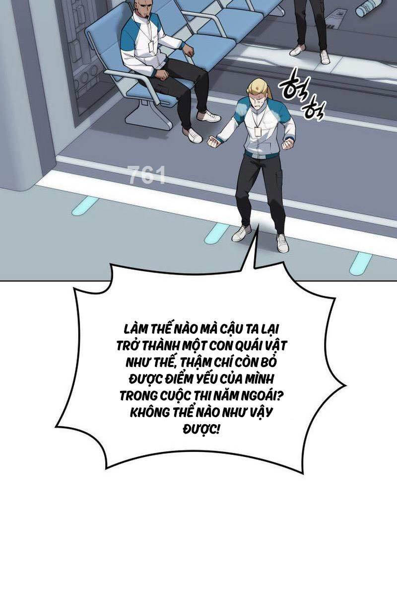Chương 223 - Trang 2