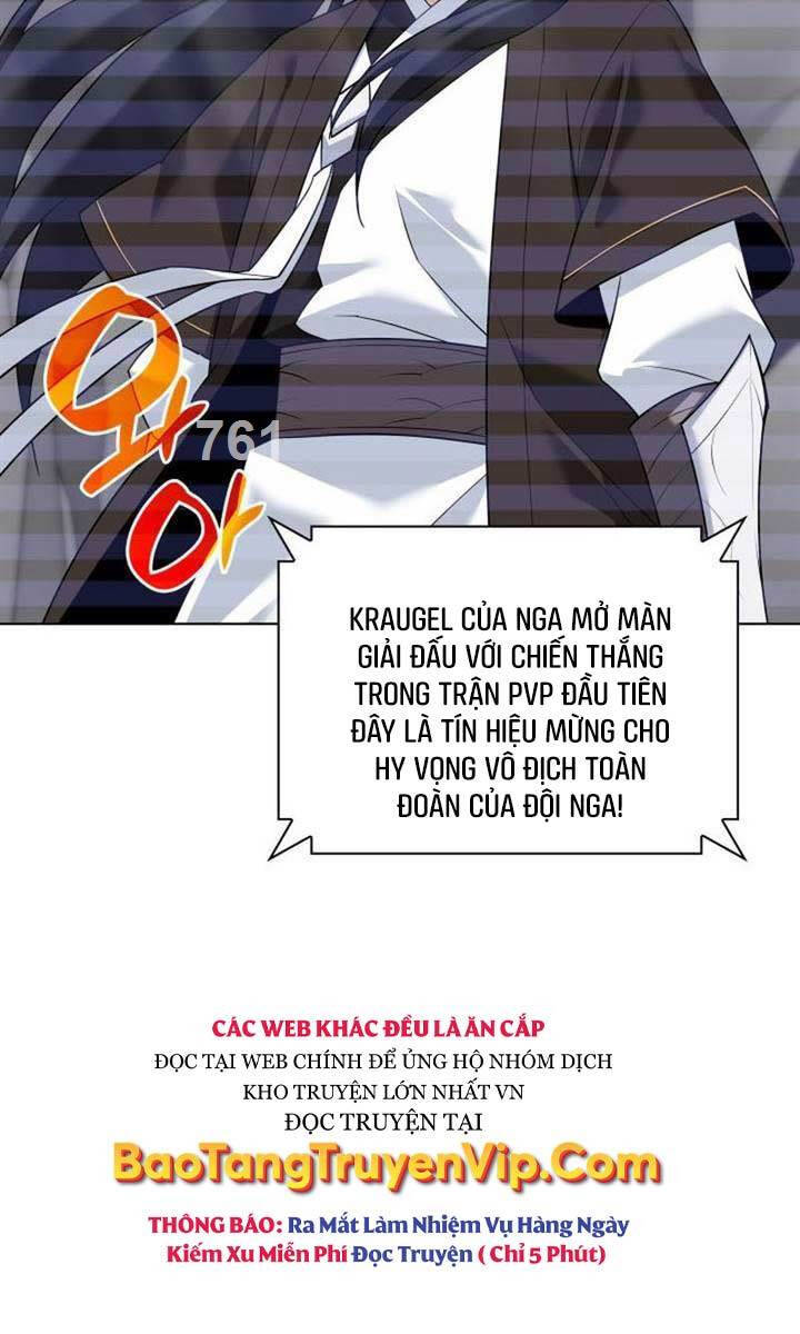 Chương 224 - Trang 1