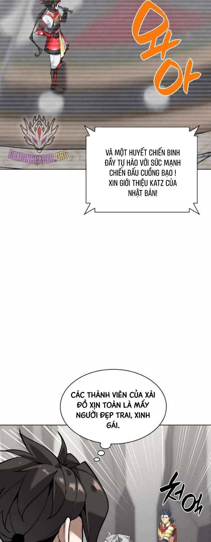 Chương 226 - Trang 2
