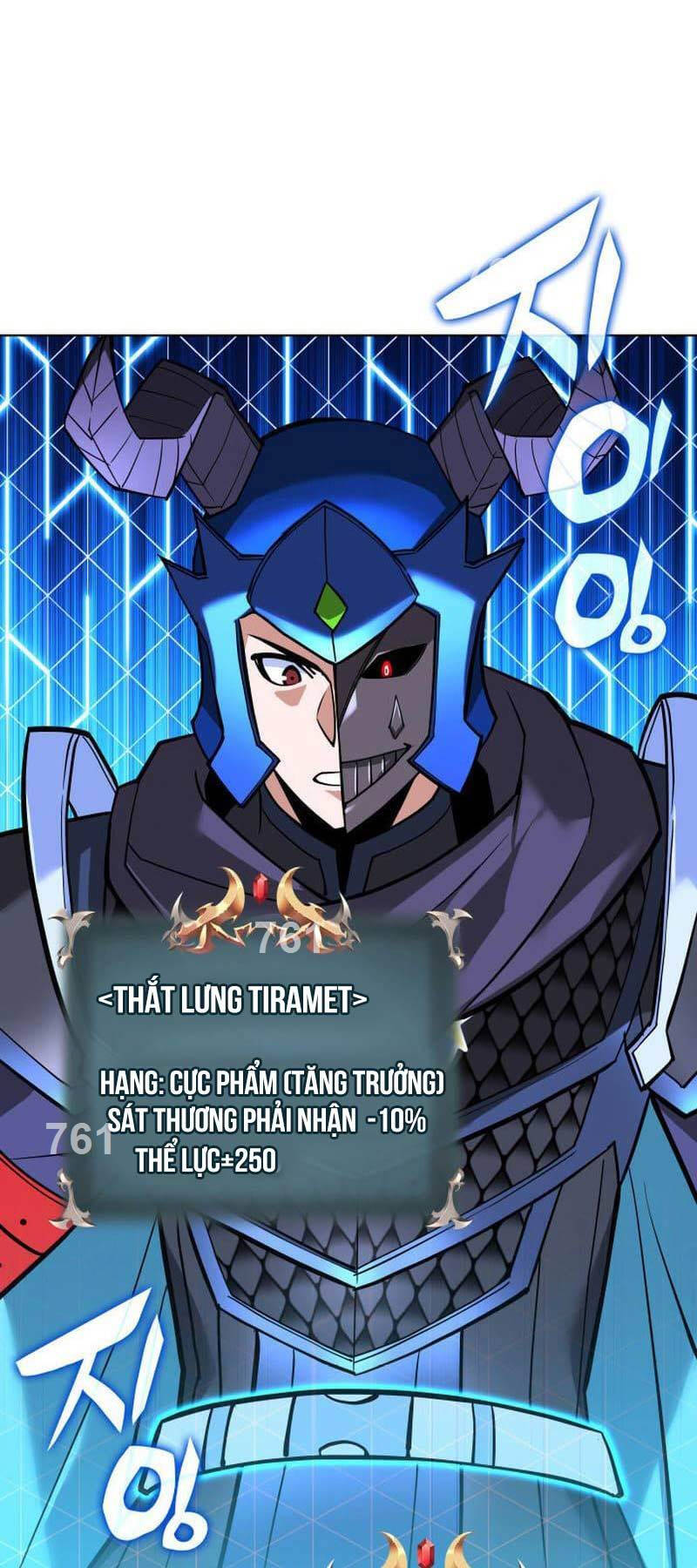 Chương 227 - Trang 1