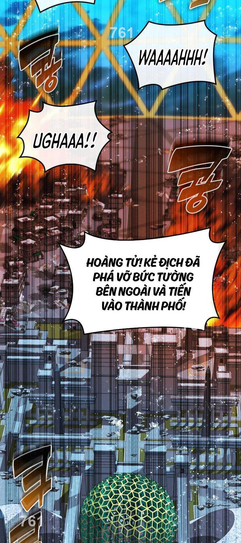 Chương 230 - Trang 1