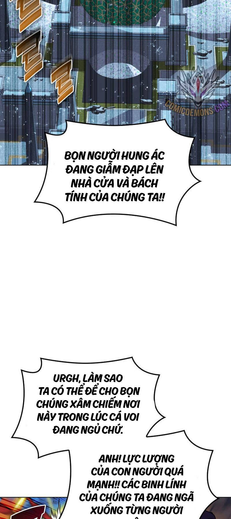 Chương 230 - Trang 2