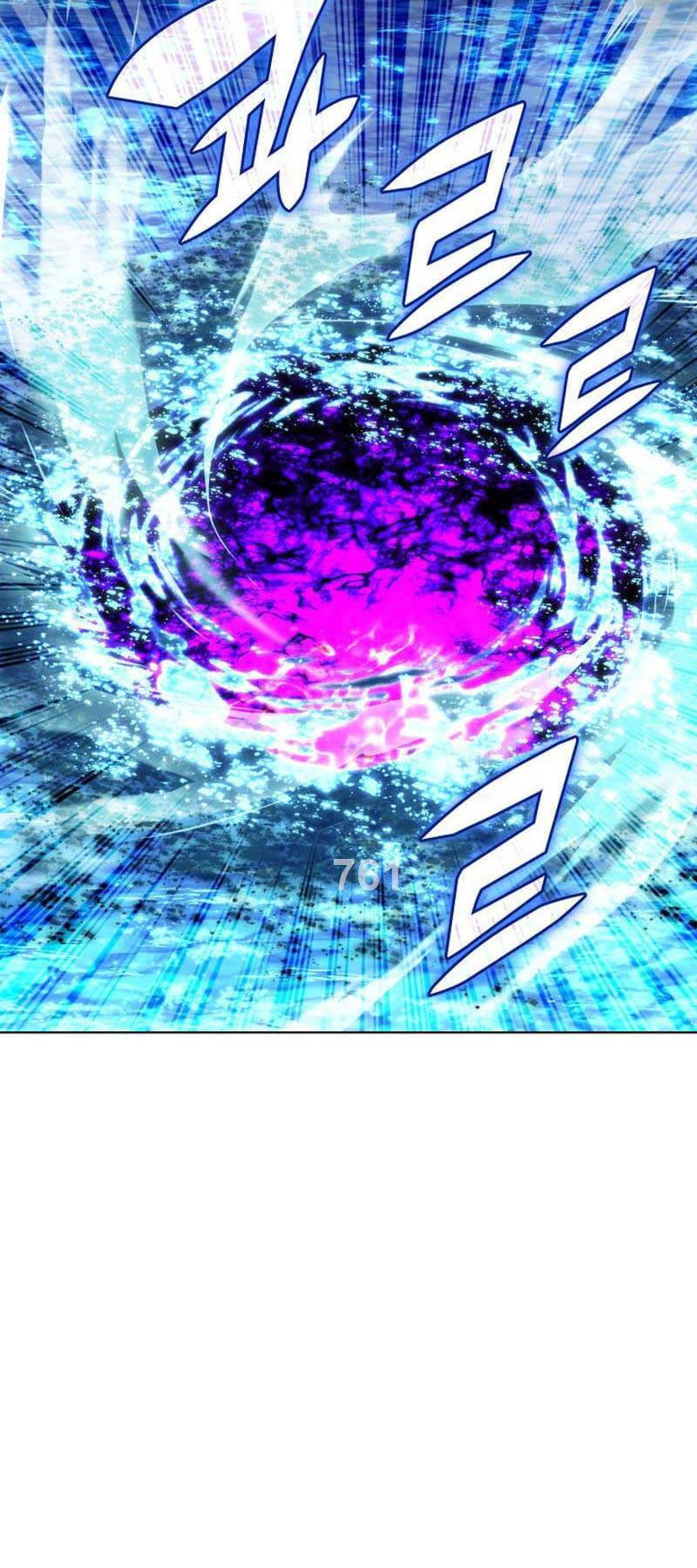 Chương 231 - Trang 1