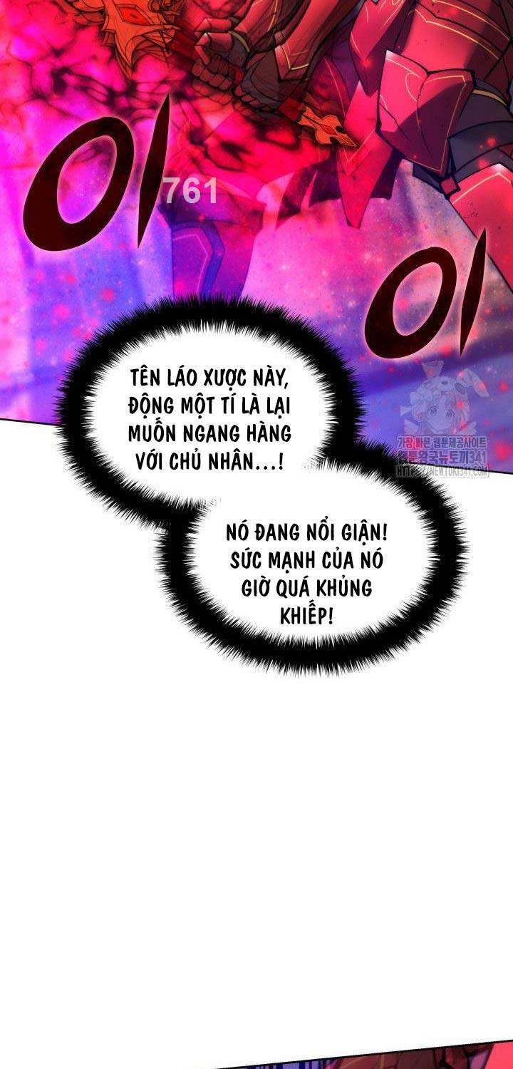 Chương 235 - Trang 2