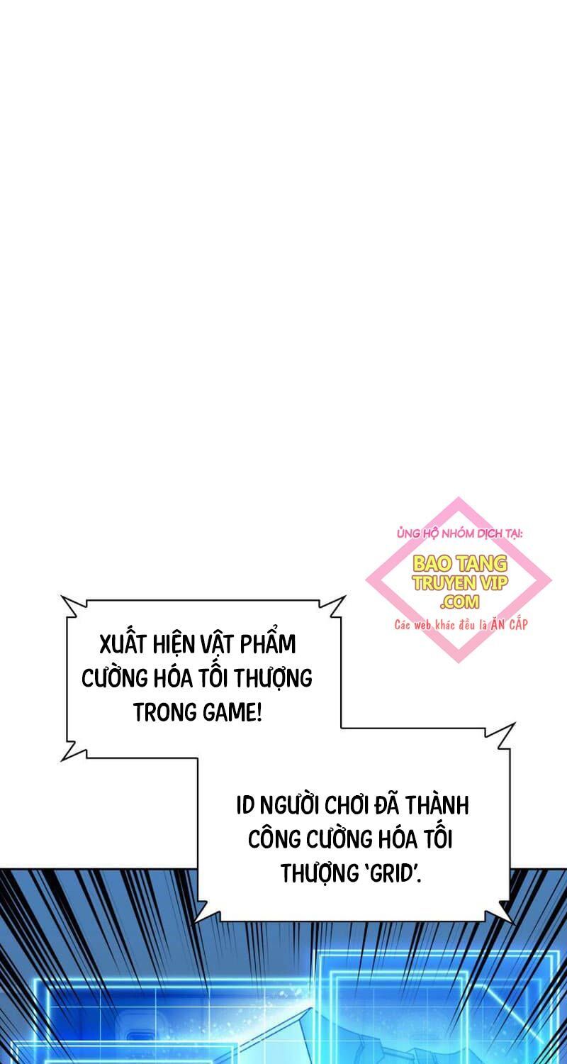Chương 241 - Trang 2