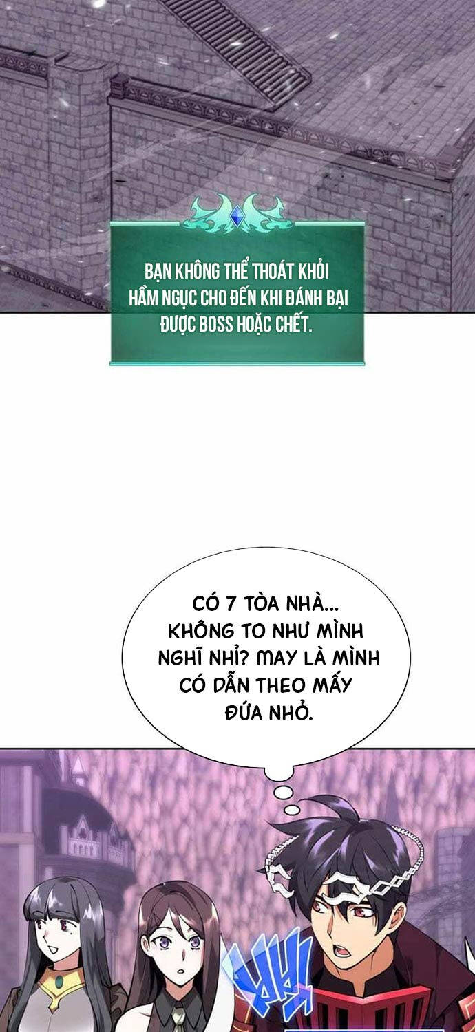 Chương 243 - Trang 1