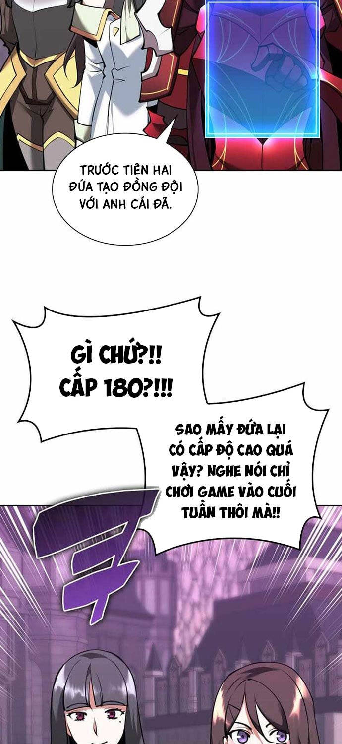 Chương 243 - Trang 2