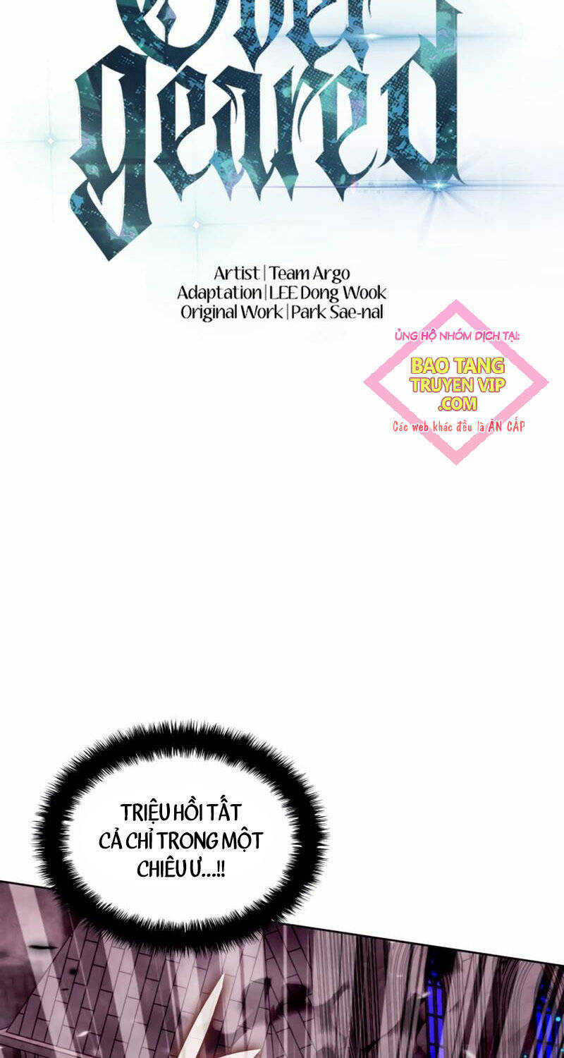 Chương 245 - Trang 1