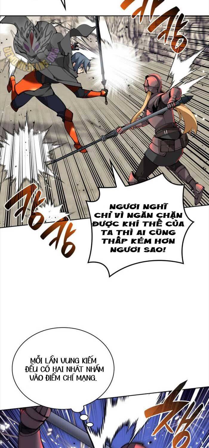 Chương 249 - Trang 2