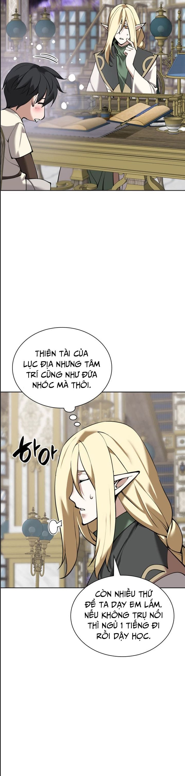 Chương 251 - Trang 2