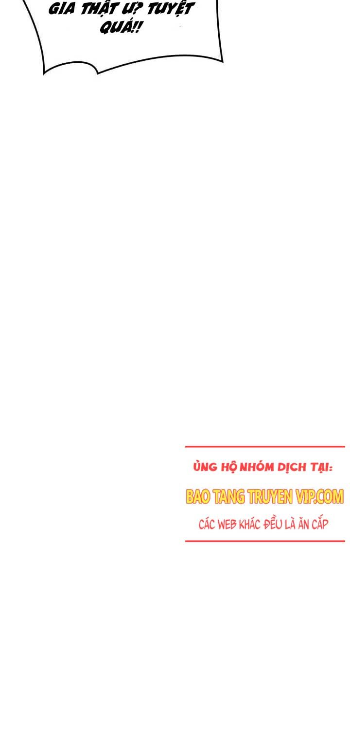 Chương 252 - Trang 2