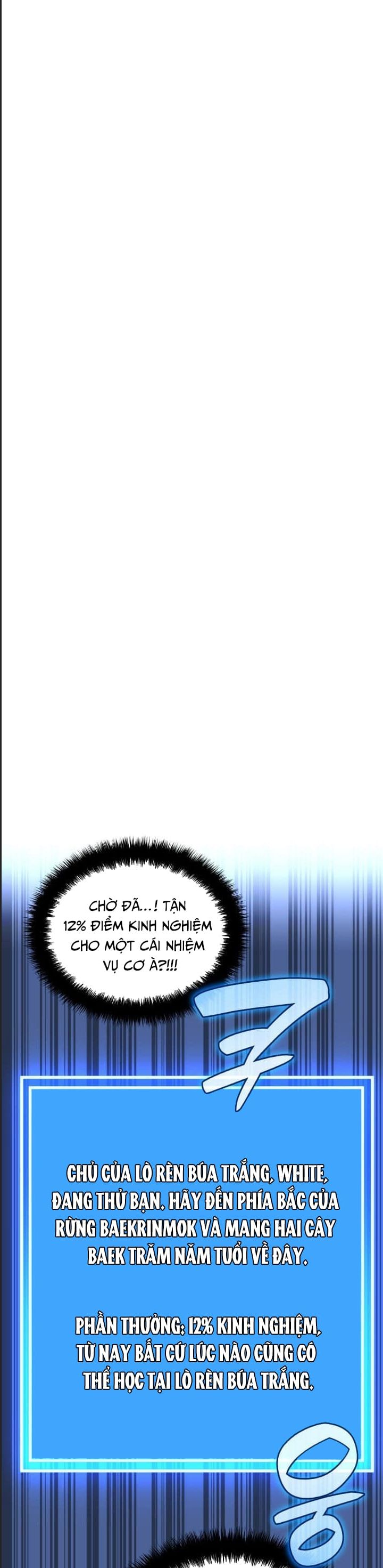 Chương 253 - Trang 2