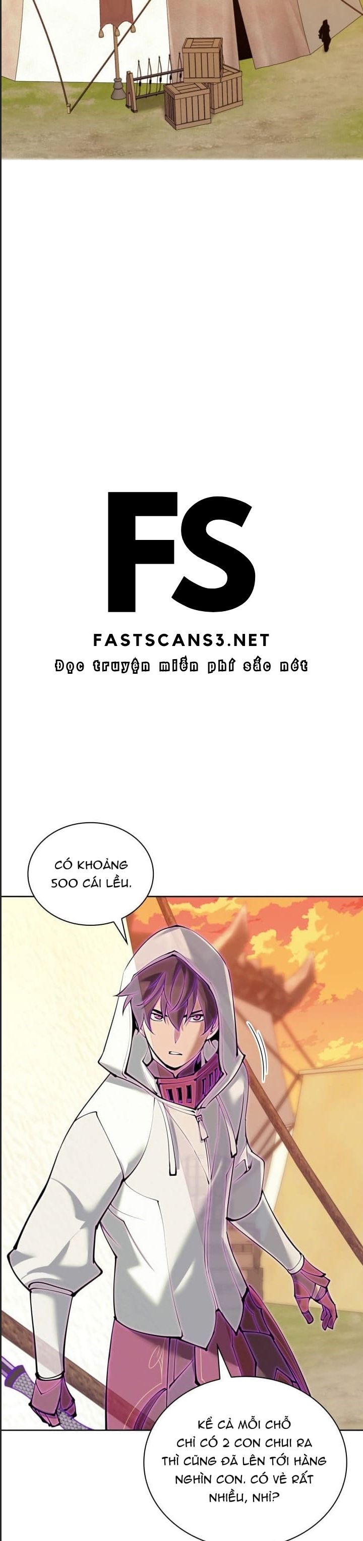 Chương 255 - Trang 2