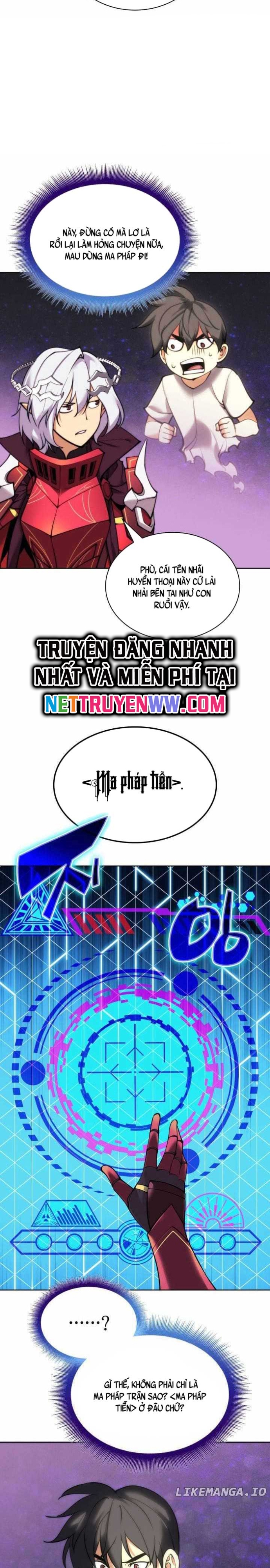 Chương 256 - Trang 1