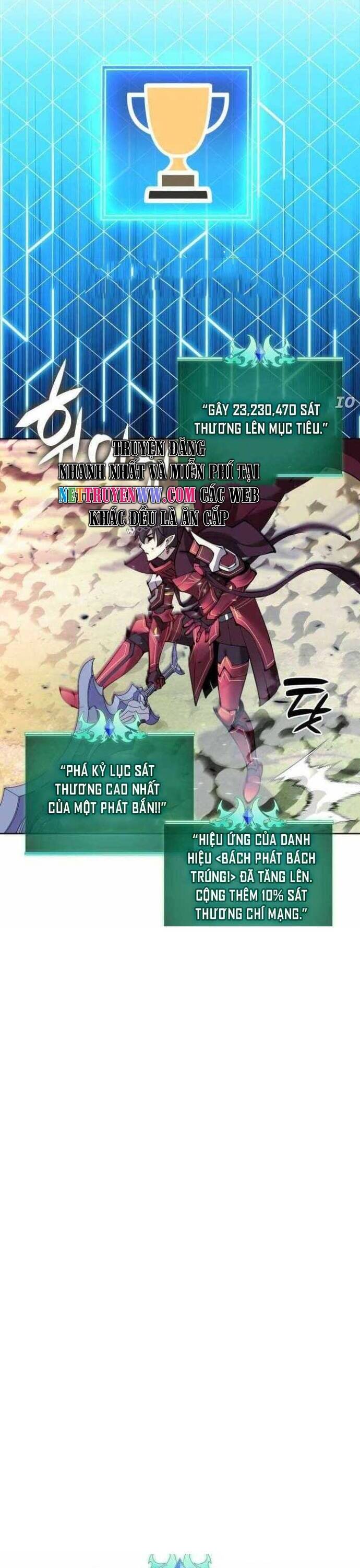 Chương 257 - Trang 1