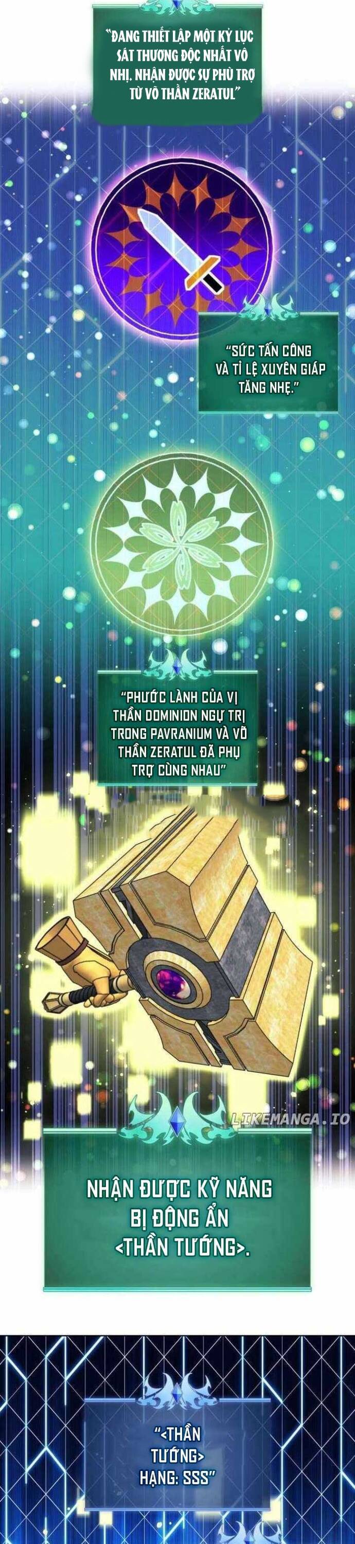 Chương 257 - Trang 2
