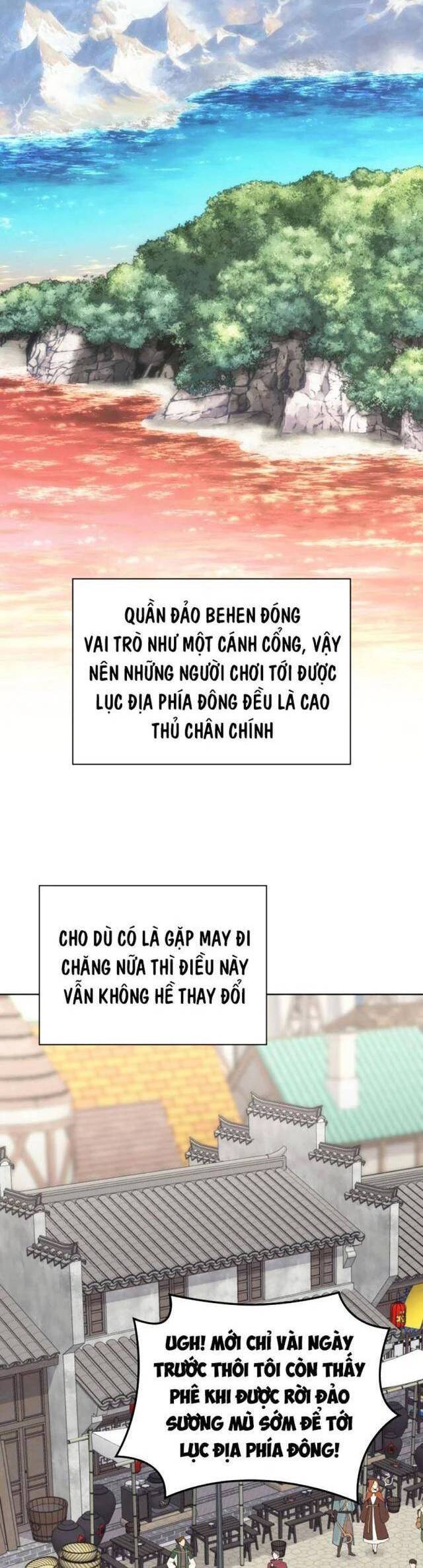 Chương 259 - Trang 2