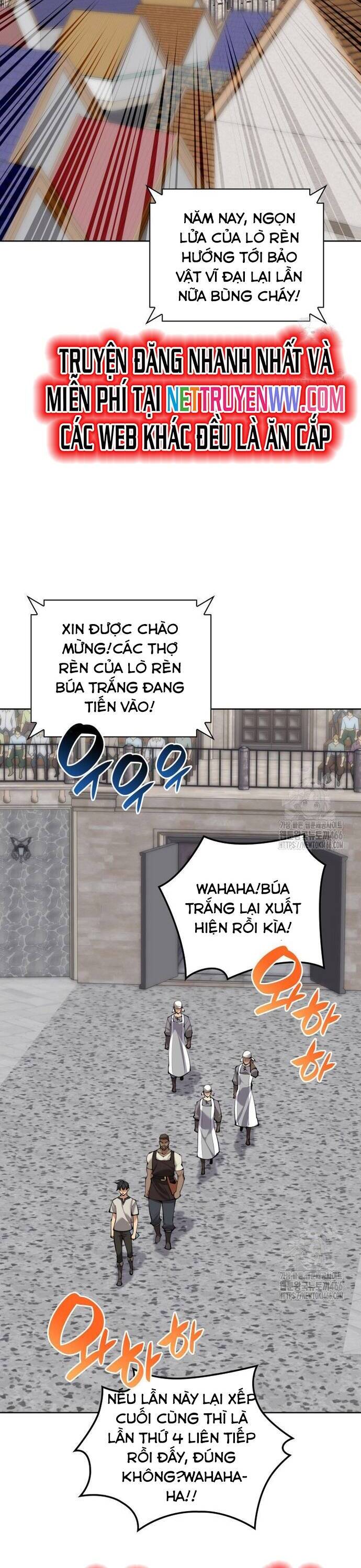 Chương 261 - Trang 1