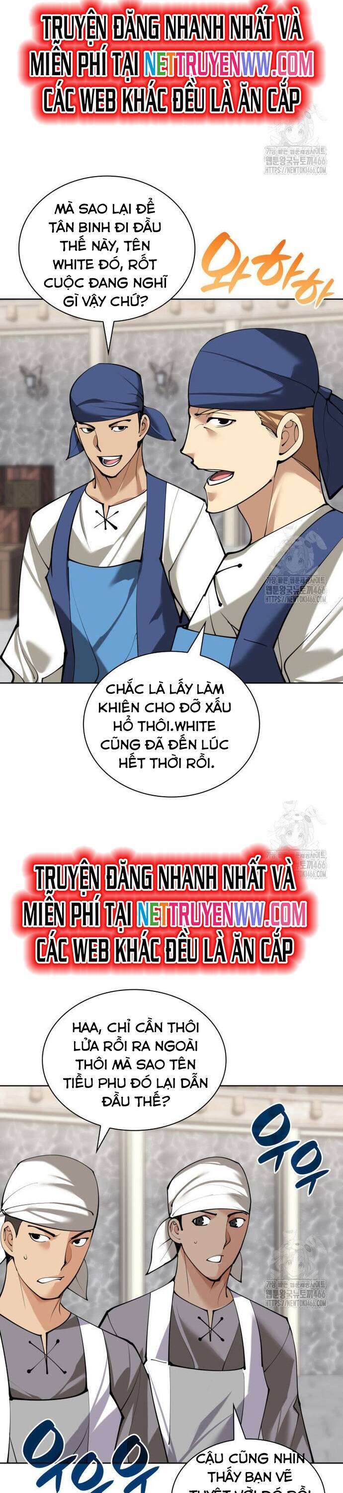 Chương 261 - Trang 2