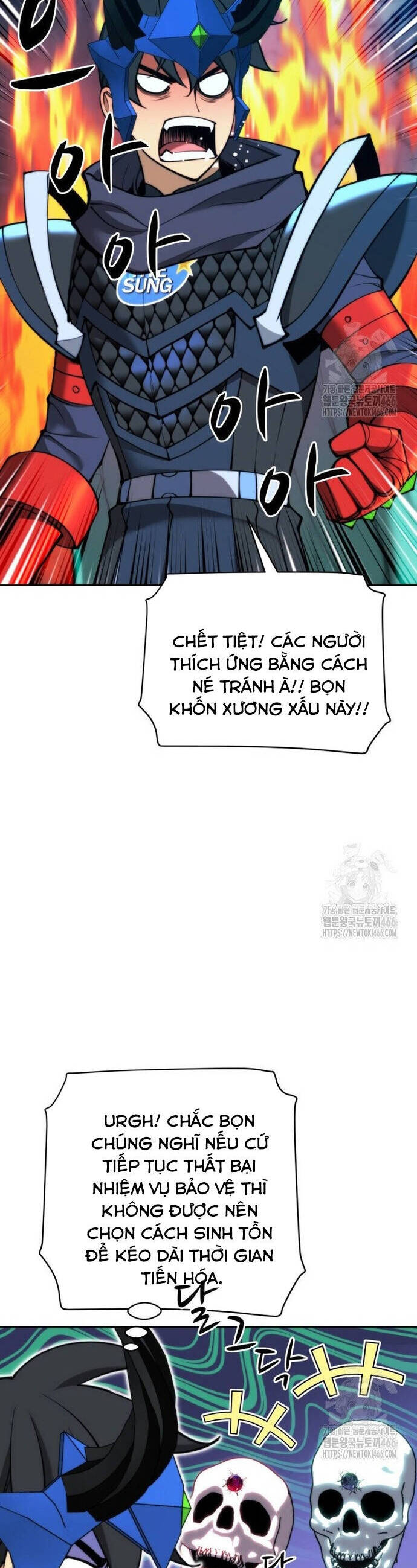 Chương 264 - Trang 2
