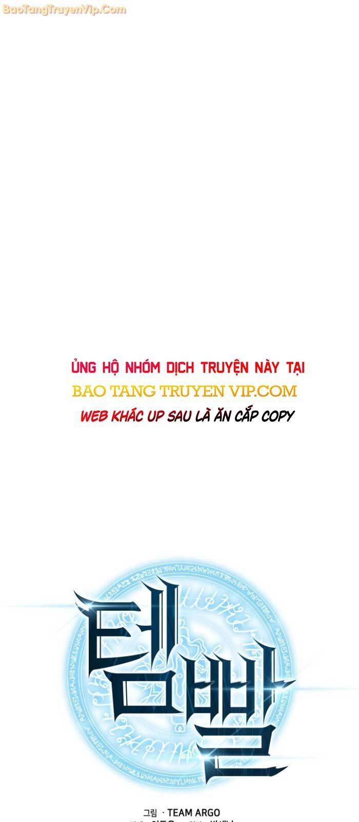 Chương 265 - Trang 2