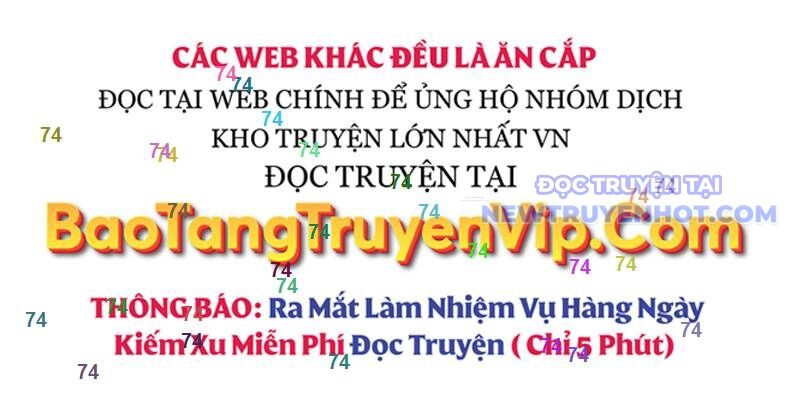 Chương 269 - Trang 2