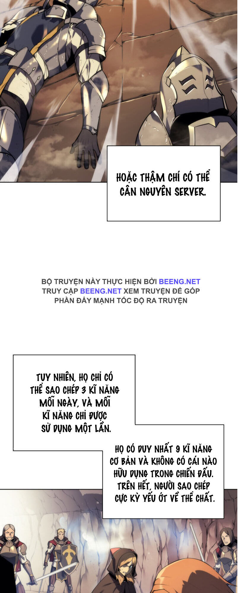 Chương 27 - Trang 2