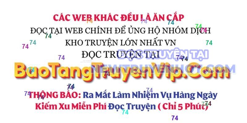 Chương 270 - Trang 1